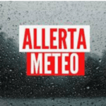 !!! ALLERTA METEO 05 SETTEMBRE 2024 !!! Sospensione attività didattiche – Incontri calendarizzati in modalità telematica