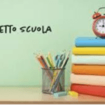 “PACCHETTO SCUOLA” A.S. 2024/2025